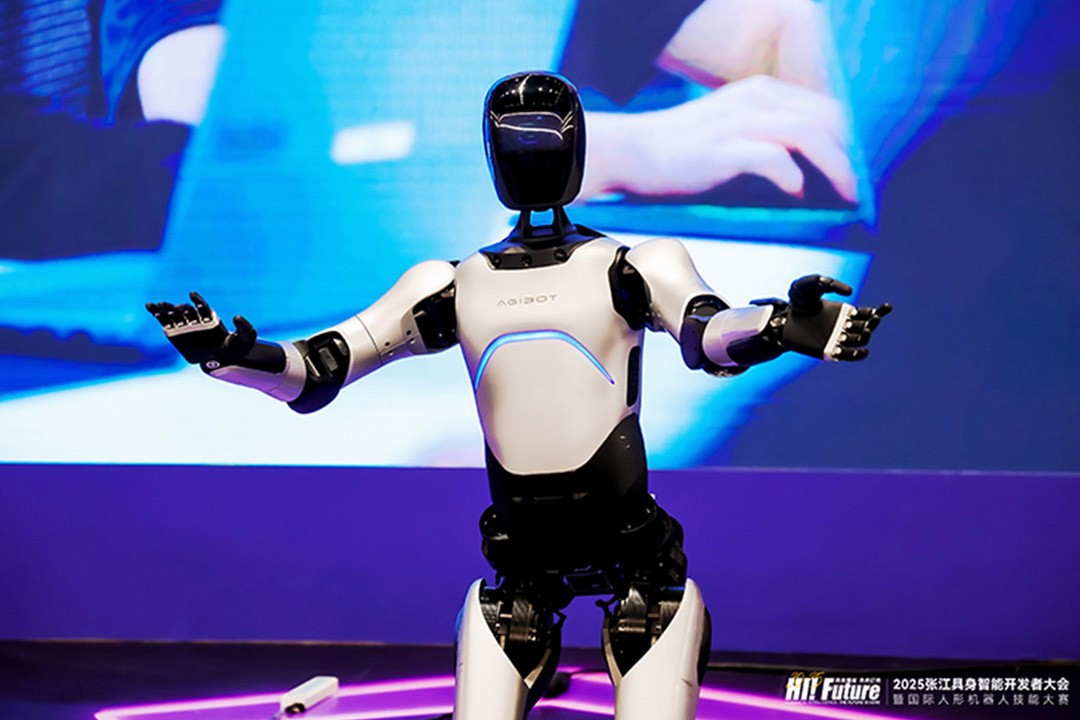 AG恒峰-京东五星电器万镇通春交会成交破12亿